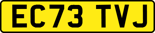 EC73TVJ