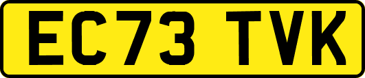 EC73TVK