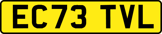 EC73TVL