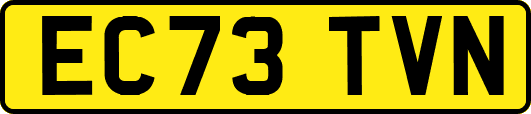 EC73TVN