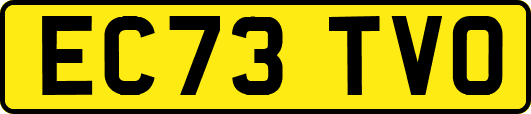 EC73TVO