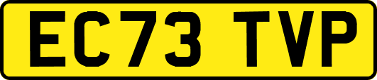 EC73TVP