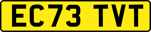EC73TVT