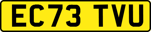 EC73TVU