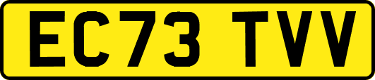 EC73TVV