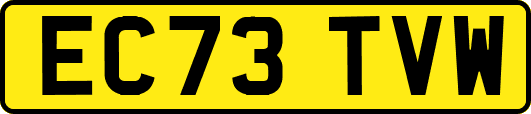 EC73TVW