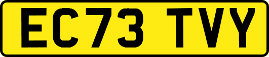 EC73TVY