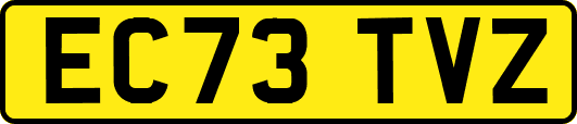 EC73TVZ