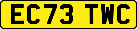 EC73TWC