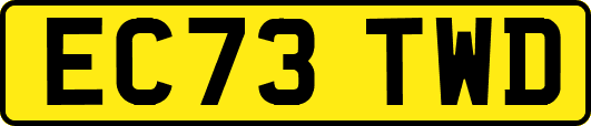 EC73TWD