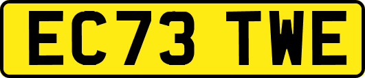 EC73TWE
