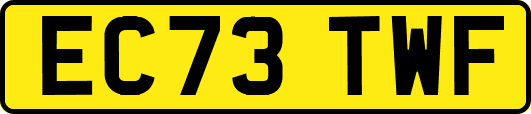 EC73TWF