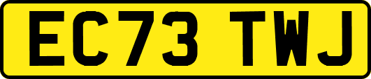 EC73TWJ