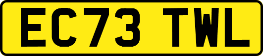 EC73TWL
