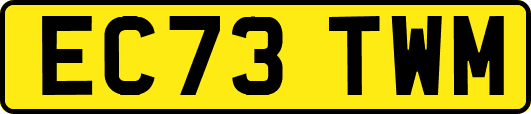 EC73TWM