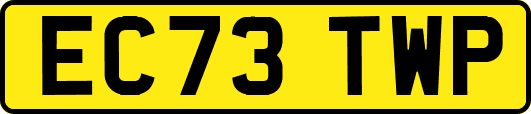 EC73TWP