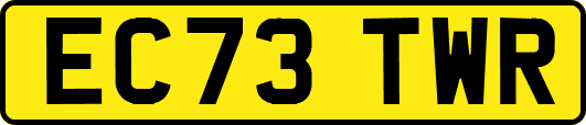 EC73TWR