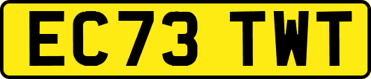 EC73TWT