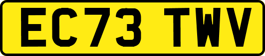 EC73TWV