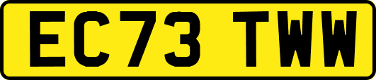 EC73TWW