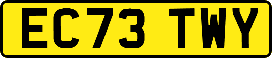 EC73TWY