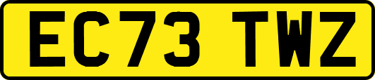 EC73TWZ