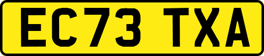 EC73TXA