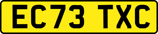 EC73TXC