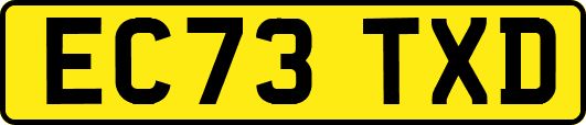 EC73TXD