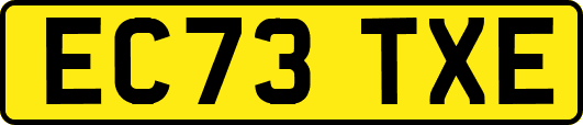 EC73TXE
