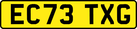 EC73TXG