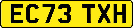 EC73TXH