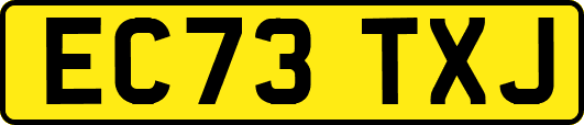 EC73TXJ