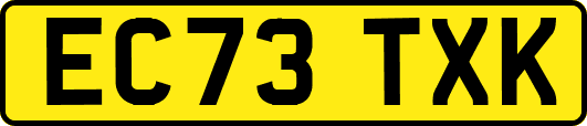 EC73TXK