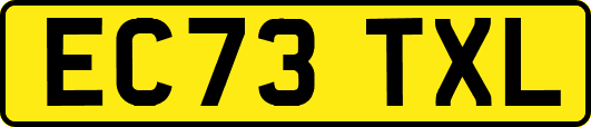 EC73TXL