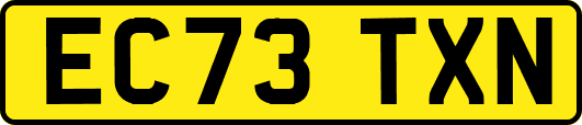 EC73TXN
