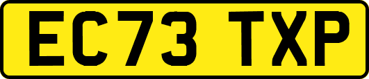 EC73TXP