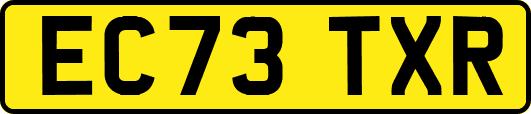 EC73TXR