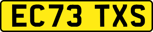 EC73TXS