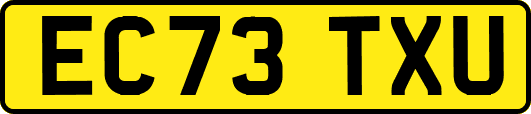 EC73TXU