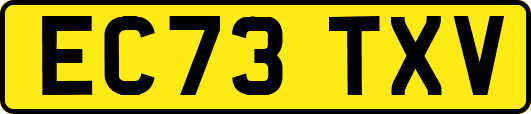 EC73TXV