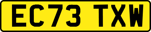 EC73TXW