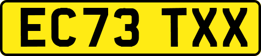 EC73TXX
