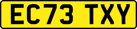 EC73TXY