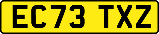 EC73TXZ