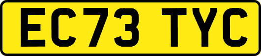 EC73TYC