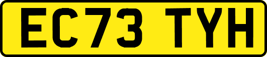 EC73TYH