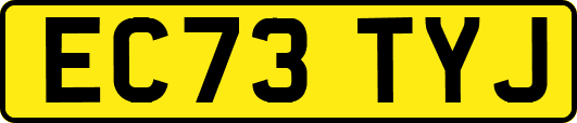 EC73TYJ