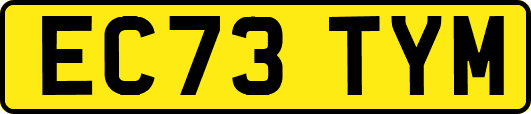 EC73TYM