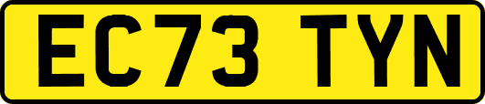 EC73TYN